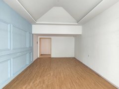 贵阳观山湖八匹马别墅出租 上下4层 带电梯 八匹马 金元国际 公园门口出租房源真实图片