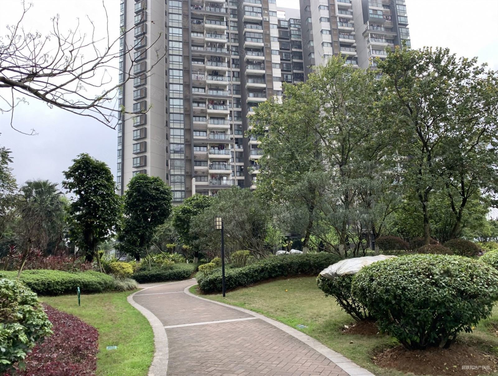 抄底检柳高南柳工颐华城毛坯电梯中高楼层交通方便