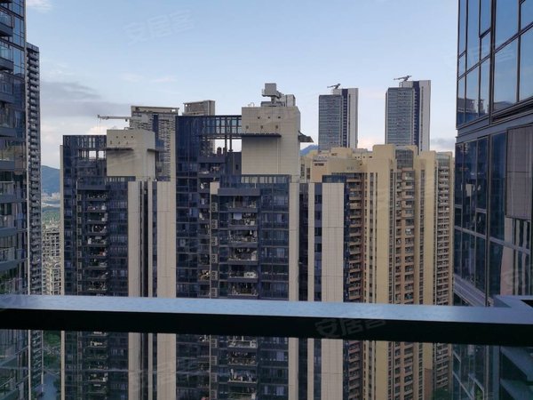 租房,三房两卫出租,精装修,家私目前在陆续配,南山租房-深圳58安居客