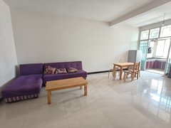 雅安名山名山城区城西学校对面自建房,拎包入住,急租!出租房源真实图片