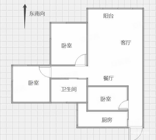中海名都精装好房商业配套成熟满五医疗配套成熟电梯房
