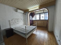 上海普陀真光普陀区中环，两室一厅便宜出租四千多点就能租，价格美丽出租房源真实图片