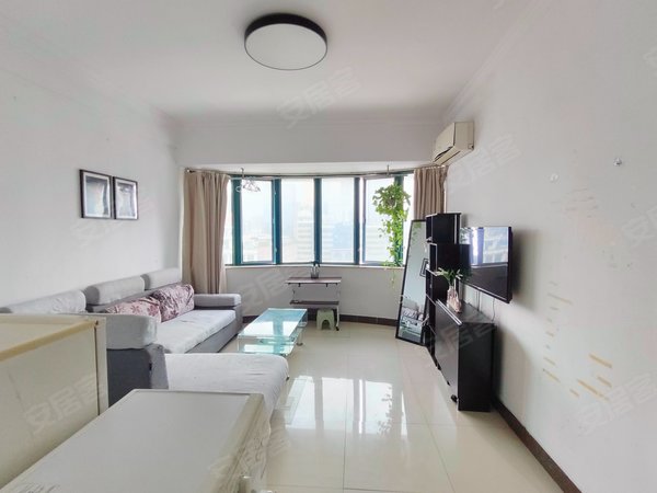 【多图】新达城公寓,水荫路租房,新达城公寓 正规一房一厅 民水民电