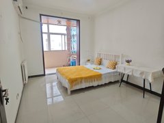 西安高新区昆明路月付 阿房宫南地铁口 和平丽苑 吾悦广场 科源一路 闵尊正麒出租房源真实图片