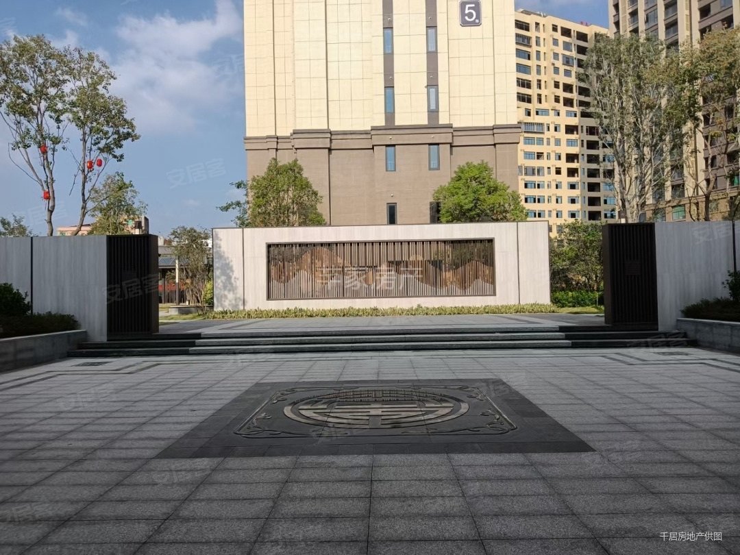 泉州房产网>泉州二手房>南安二手房>霞美镇二手房>华创幸福鲤>