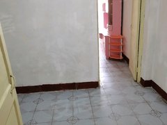 徐州鼓楼四道街顺河小区 2室1厅1卫出租房源真实图片
