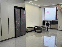 葫芦岛兴城中心广场天顺二期电梯10楼精装修出租房源真实图片