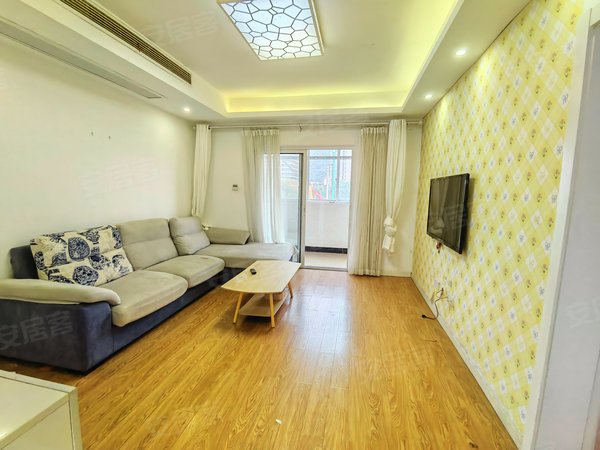 杭州余杭闲林闲林山水梅兰苑急租闲林山水,购物方便,翡翠城,近欢乐城