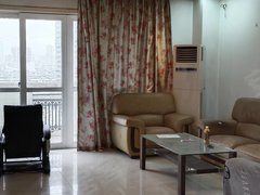 温州鹿城上陡门锦惠公寓4室2厅2卫3阳台出租房源真实图片