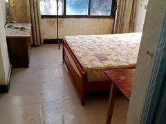 宜春袁州城南天桥明月南路158号院 1室0厅1卫出租房源真实图片