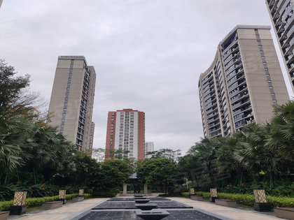 枫丹白露b区,滨江路 - 海口枫丹白露b区二手房,租房,房价-海口安居客