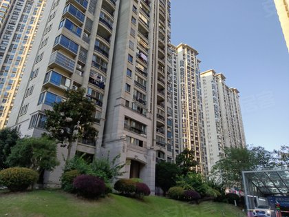 碧桂园白鹭湾,螃高路 - 芜湖碧桂园白鹭湾二手房,租房,房价-芜湖安居