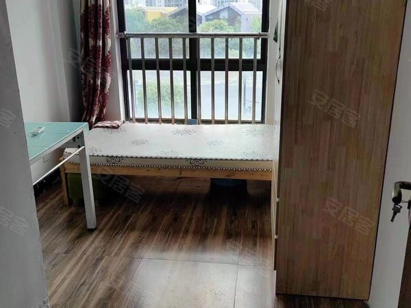 杭州拱墅半山金星桃源居金星桃源居 永富大厦 佳美大厦 吴家角港地铁