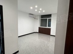 阳谷博济桥街道博济桥万和城 2室0厅1卫出租房源真实图片