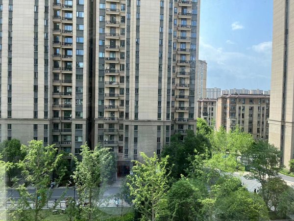 【多图】恒大绿洲,润达老城区租房,恒大绿洲 3室2厅1卫,袁州租房-宜春