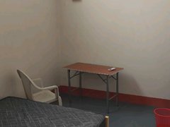 枣庄薛城薛城区 4室1厅1卫出租房源真实图片