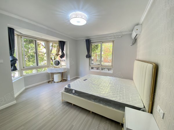 杭州拱墅潮鸣米兰公寓米兰公寓 刀茅巷 凤起潮鸣 回笼庙前 凤起苑