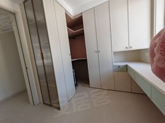 衡水桃城桃城周边交通方便 四通发达 拎包入住出租房源真实图片