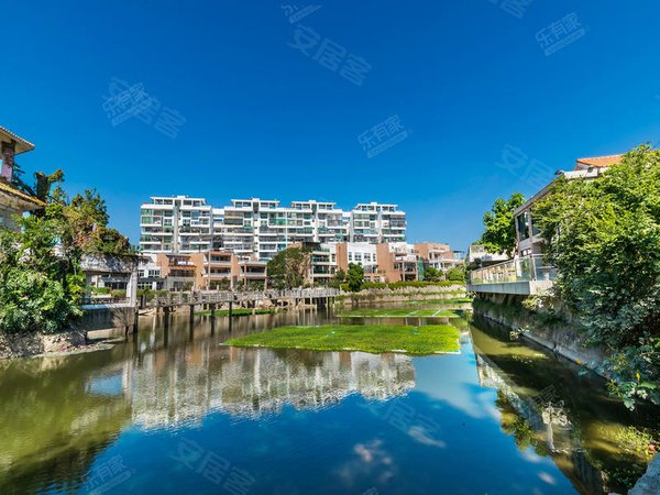 深圳龙岗坪地西湖苑(一期)森广源旁兰陵学校旁万家超市旁西湖苑一期一