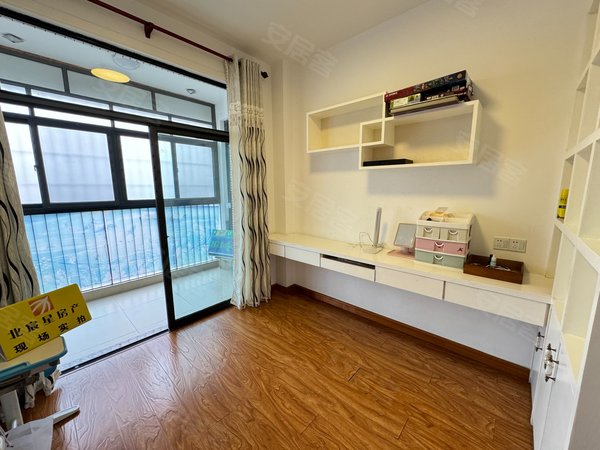 【多图】中天金海岸二期俊仕苑,浦上大道租房,新出!出租!