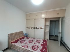 南阳宛城宛城城区真实价格图片，万悦城旁边，星旺家园，儒林商都多套单间出租出租房源真实图片