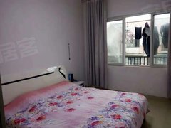泸州江阳滨河广场天瑞尚城 5室3厅3卫出租房源真实图片