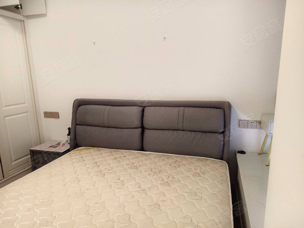 重庆大足大足城区泽京香溪樾香溪樾,昌州古城旁品牌小区出租房源真实