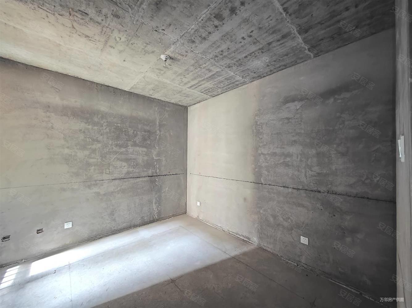 广汇九锦园南区3室2厅1卫98㎡南73万