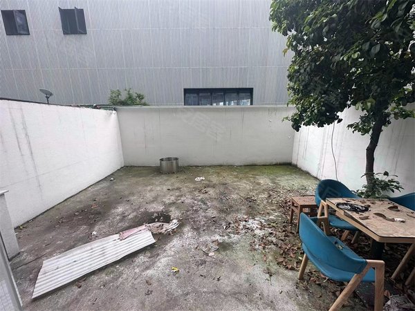 九莲新村社区文三路地铁口两室超高性价比随时看房