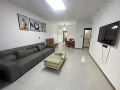 温岭温岭市区锦江中心翠语华庭两室一厅独门独户民用水电通燃气包物业宽带车位宝龙人民出租房源真实图片