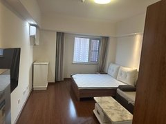 四平铁东万达广场四平万达出租精装修出租房源真实图片