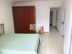 北京西城广安门外我爱我家相寓 广安门小红庙低楼层2居室出租房源真实图片