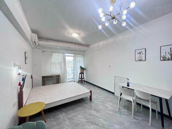 福州晋安五里亭井源居五里亭地铁口 超鹿运动 福新中路边 井源居 业主