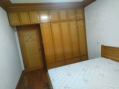 苏州工业园娄葑通园新村 3室1厅1卫出租房源真实图片