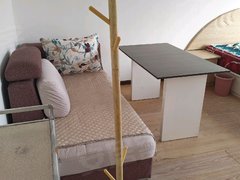 长春高新欧亚卖场伟业星城 3室0厅1卫出租房源真实图片