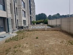 唐山丰南文化大街嘉诚瑞郡 3室2厅2卫出租房源真实图片