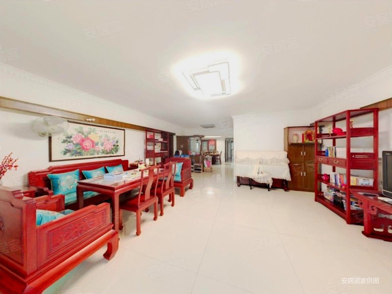 厦门房产网>厦门二手房>思明二手房>莲花二手房>龙江大厦>800_600