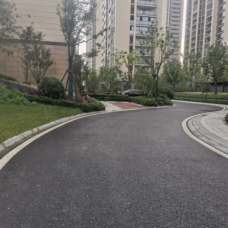 【上实雍景湾, 上实雍景湾小区详情,房价走势,房源,业主论坛】- 湖州