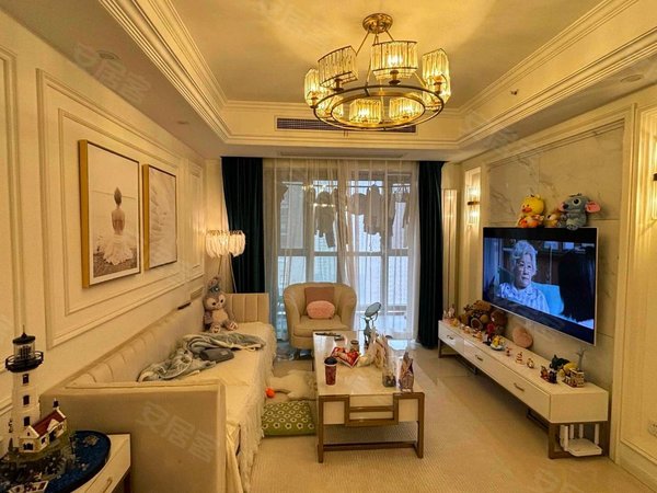 柳州柳南柳南柳南万达华城柳南万达华城小区楼下就是金街步行街 近