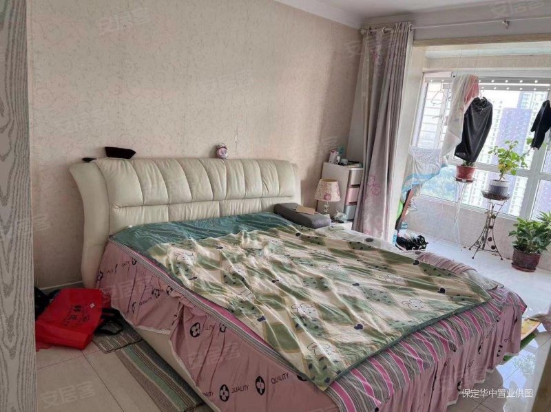 新出长城家园北浩正渼林湾精装三室双卫价格面议老本可贷款,浩正渼林