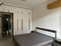 宜昌西陵白龙岗白龙岗小区 2室2厅1卫出租房源真实图片