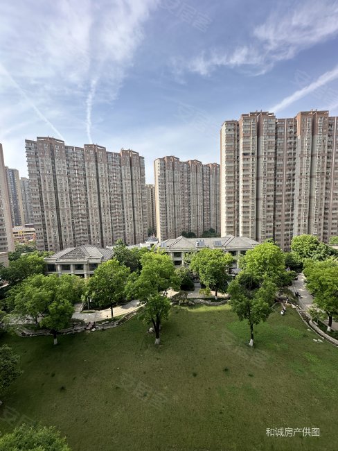 西安房产网>西安二手房>曲江新区二手房>雁南三路二手房>曲江龙邸>