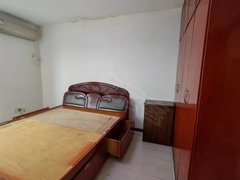 丹东元宝八道八道沟一院附近御景苑回迁电梯21楼有空调包取暖物业出租房源真实图片