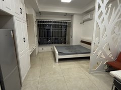 大丰大中大中城区靠东方一号，花都美食街，蜂巢新能源，行政服务中心，郎克斯出租房源真实图片