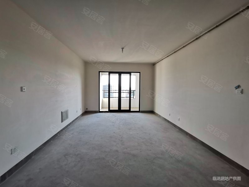 滴水湖馨苑悦湾