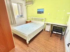 南京建邺建邺万达广场急租电梯房 万达广场 吾悦 苏宁慧谷 集庆门大街 金鹰世界出租房源真实图片