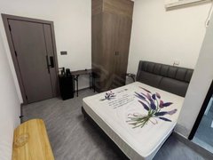 仁怀中枢鼓山路一转盘建设旁边电梯公寓出租出租房源真实图片