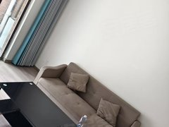 亳州蒙城玖隆国际名帮鲲鹏湖一期中装拎包入住房子干净整洁舒服出租房源真实图片