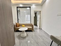 厦门同安工业集中区同安官浔不进村大路边交通方便配套齐全电精装修押一付一价格面议出租房源真实图片