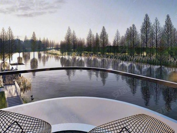 莱茵别墅9700月 有钥匙 点开头像更多出租房源出租房源真实图片